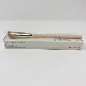 Rare Beauty Liquid Touch Brush